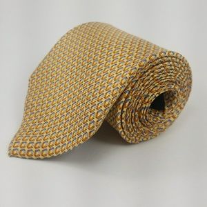 Tie by Brooks Brothers